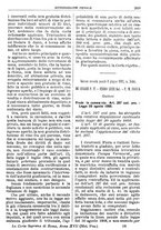 giornale/TO00182292/1892/unico/00000375