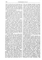 giornale/TO00182292/1892/unico/00000376