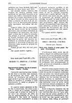 giornale/TO00182292/1892/unico/00000378