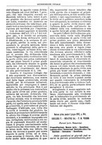 giornale/TO00182292/1892/unico/00000379