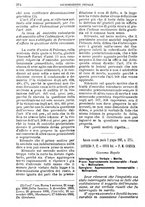 giornale/TO00182292/1892/unico/00000380