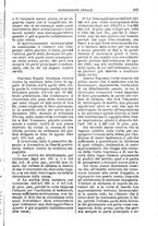 giornale/TO00182292/1892/unico/00000381