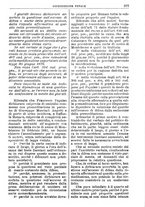 giornale/TO00182292/1892/unico/00000383