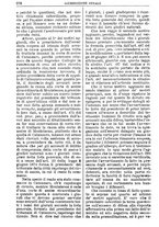 giornale/TO00182292/1892/unico/00000384