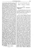 giornale/TO00182292/1892/unico/00000385