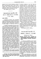 giornale/TO00182292/1892/unico/00000387