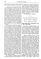 giornale/TO00182292/1892/unico/00000388