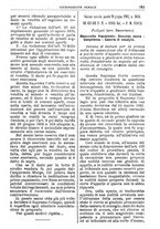 giornale/TO00182292/1892/unico/00000389