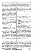 giornale/TO00182292/1892/unico/00000391