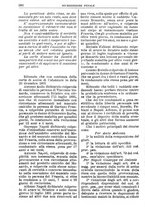 giornale/TO00182292/1892/unico/00000392