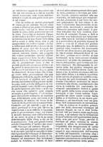 giornale/TO00182292/1892/unico/00000394