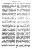 giornale/TO00182292/1892/unico/00000395