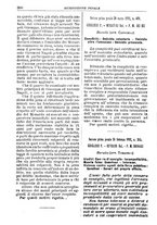 giornale/TO00182292/1892/unico/00000396