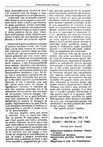 giornale/TO00182292/1892/unico/00000397