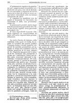 giornale/TO00182292/1892/unico/00000398