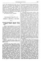 giornale/TO00182292/1892/unico/00000399