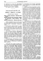 giornale/TO00182292/1892/unico/00000400