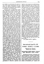 giornale/TO00182292/1892/unico/00000421