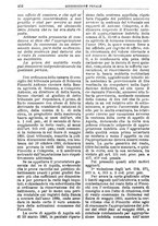 giornale/TO00182292/1892/unico/00000422