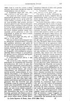 giornale/TO00182292/1892/unico/00000423