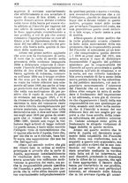 giornale/TO00182292/1892/unico/00000424