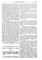 giornale/TO00182292/1892/unico/00000425