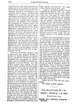 giornale/TO00182292/1892/unico/00000426