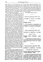 giornale/TO00182292/1892/unico/00000428