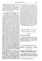 giornale/TO00182292/1892/unico/00000429