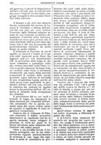 giornale/TO00182292/1892/unico/00000430