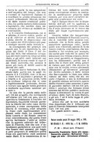 giornale/TO00182292/1892/unico/00000431