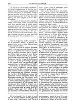 giornale/TO00182292/1892/unico/00000432