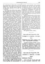 giornale/TO00182292/1892/unico/00000433