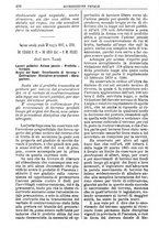 giornale/TO00182292/1892/unico/00000434