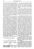 giornale/TO00182292/1892/unico/00000436