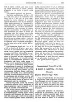 giornale/TO00182292/1892/unico/00000437