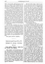 giornale/TO00182292/1892/unico/00000438