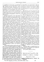 giornale/TO00182292/1892/unico/00000439