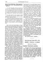 giornale/TO00182292/1892/unico/00000440