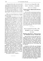 giornale/TO00182292/1892/unico/00000442