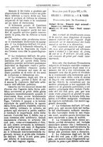 giornale/TO00182292/1892/unico/00000443