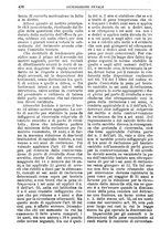 giornale/TO00182292/1892/unico/00000444