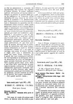 giornale/TO00182292/1892/unico/00000445