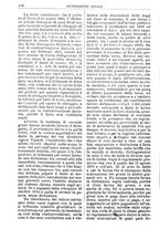 giornale/TO00182292/1892/unico/00000446