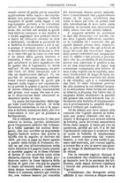 giornale/TO00182292/1892/unico/00000447