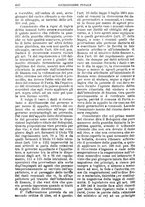 giornale/TO00182292/1892/unico/00000448