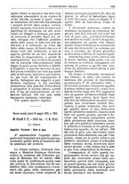 giornale/TO00182292/1892/unico/00000449