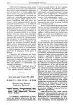 giornale/TO00182292/1892/unico/00000450