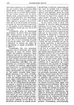 giornale/TO00182292/1892/unico/00000452