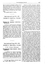 giornale/TO00182292/1892/unico/00000453